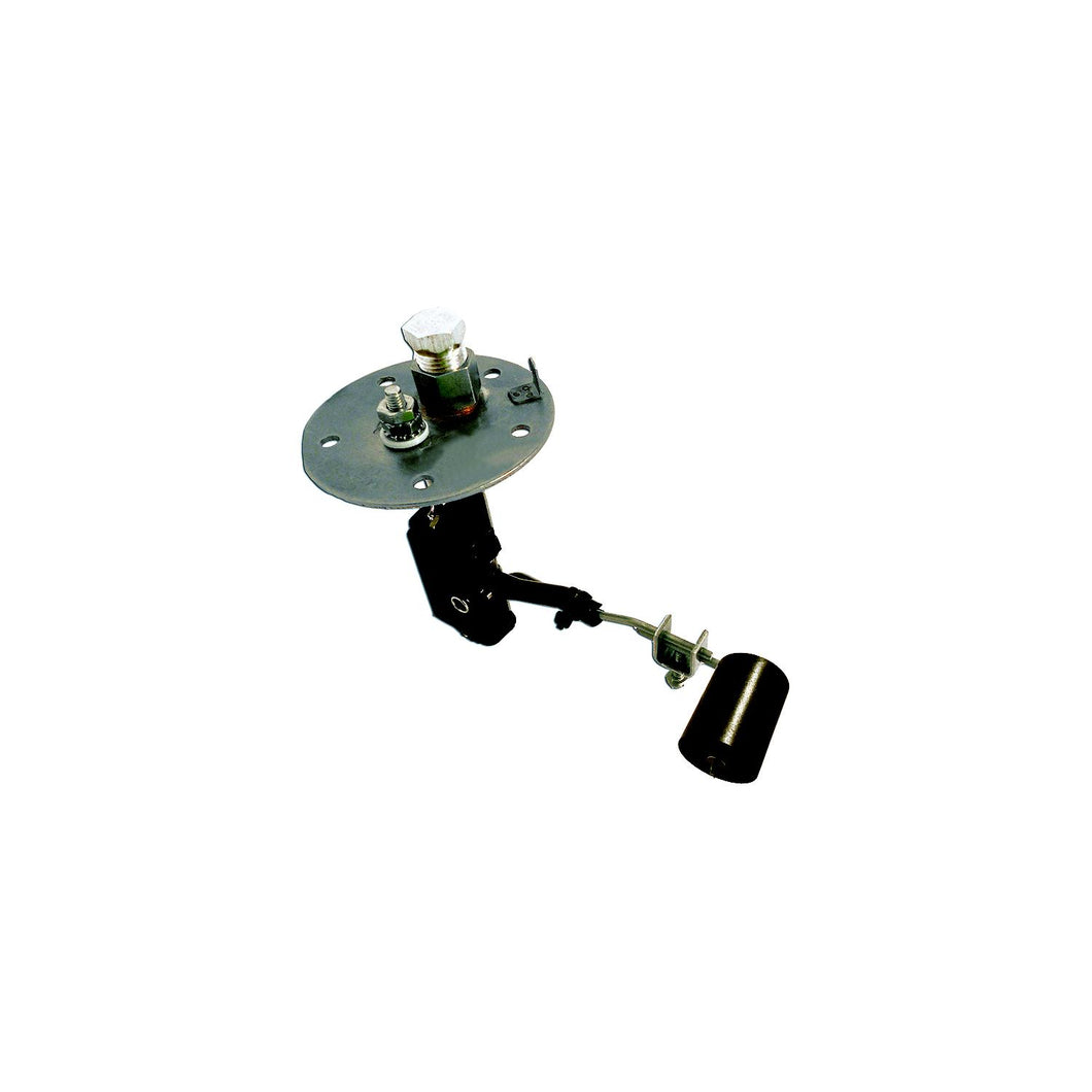 Moeller Universal Fuel Level Sender With Diesel Return for Tank Depth 6 to 24