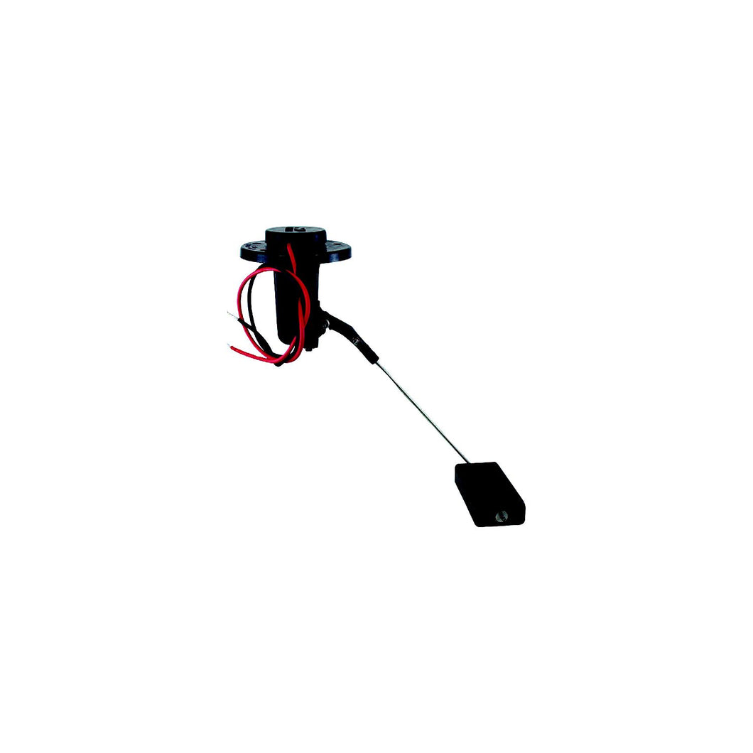 Moeller Reed Array Sending Unit for Tank Depth 6 to 24