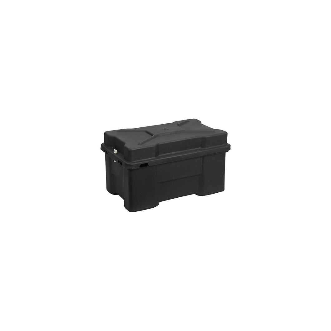 Moeller 042209 Battery Box-8D -Modern Boat Sales & Service