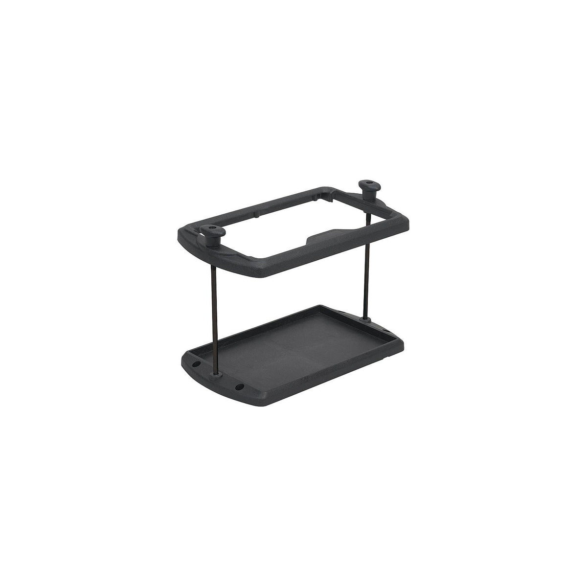 Battery Tray-Series 27, 30 & 31 -Modern Boat Sales & Service
