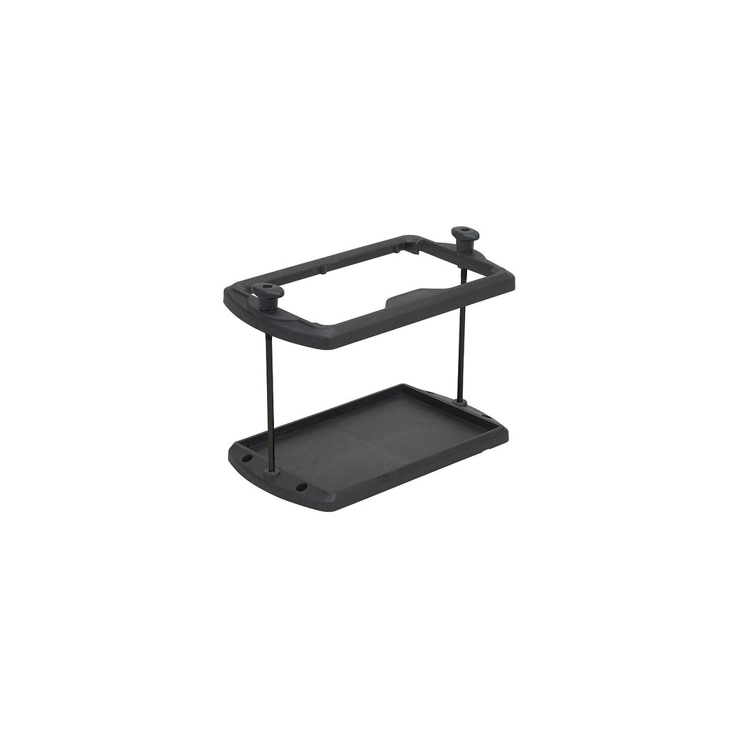 Battery Tray-Series 27, 30 & 31 -Modern Boat Sales & Service