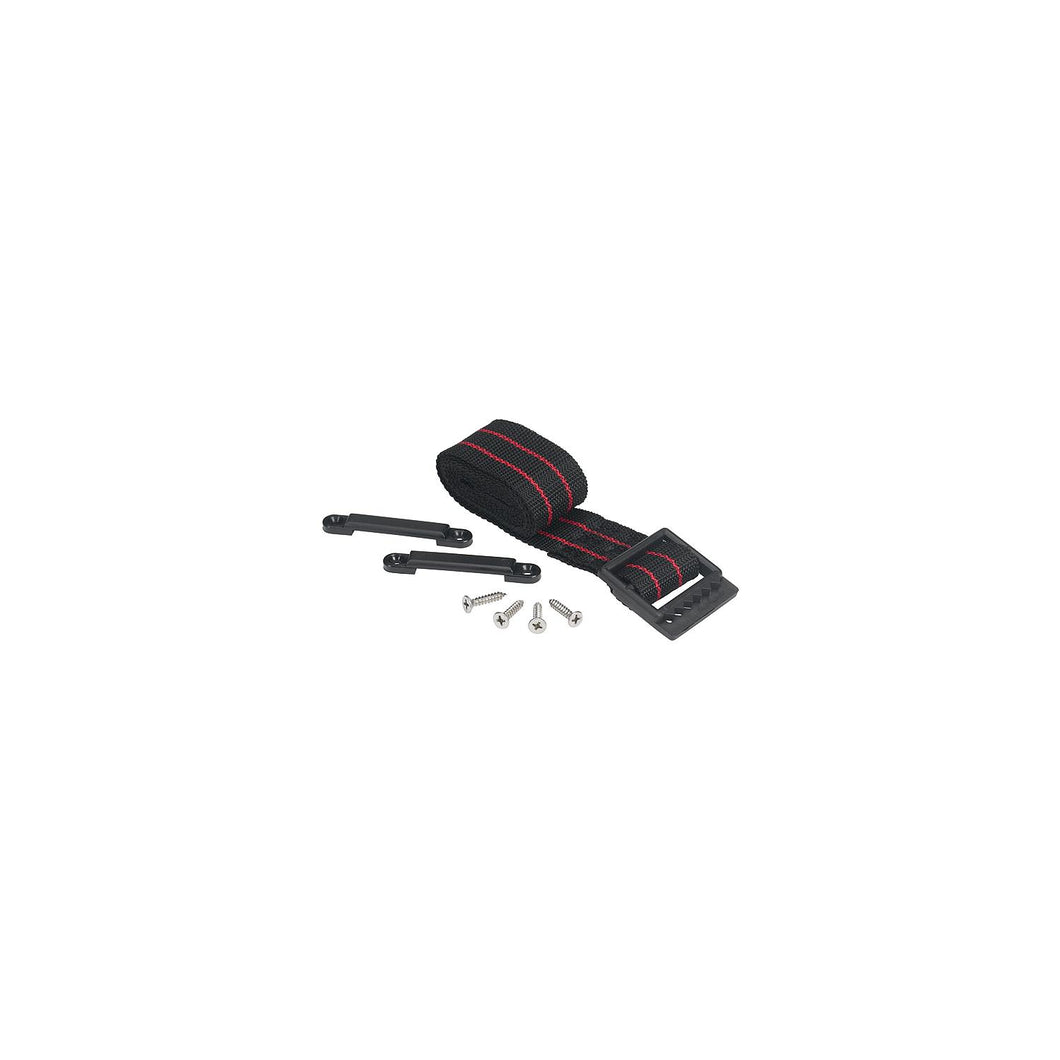 Battery Strap -Modern Boat Sales & Service