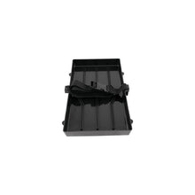 Battery Tray w/Strap, Group 27 Default Title -Modern Boat Sales & Service