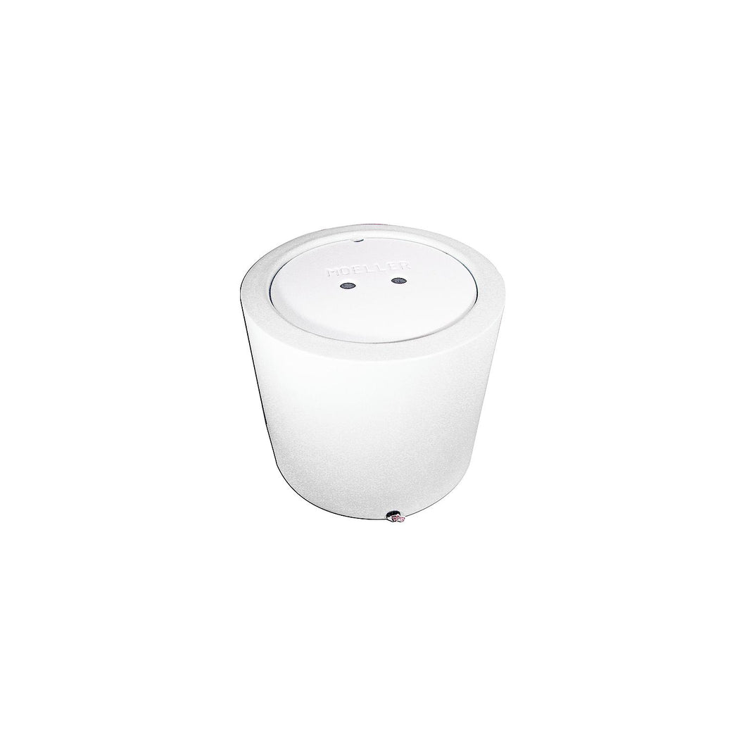 Livewell Tank, 23 Gal White -Modern Boat Sales & Service