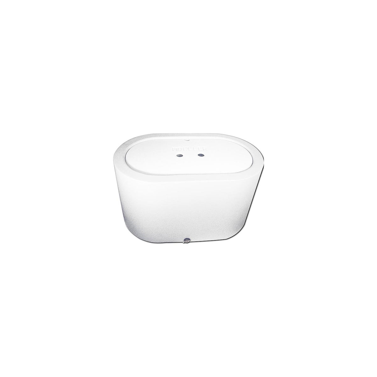 Livewell Tank, 26 Gal White -Modern Boat Sales & Service