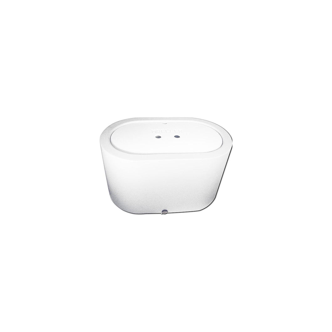 Livewell Tank, 26 Gal White -Modern Boat Sales & Service