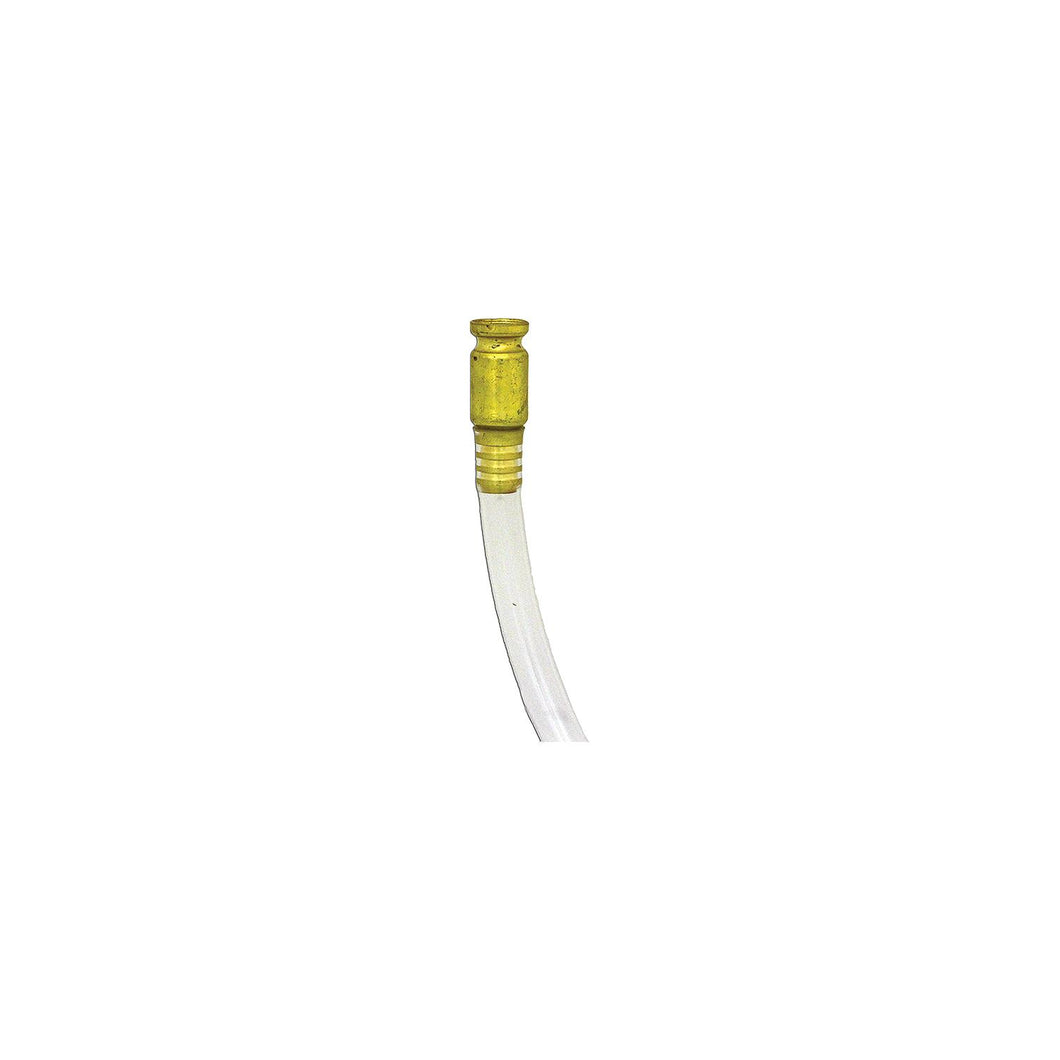 Moeller Siphon Pump 1/2