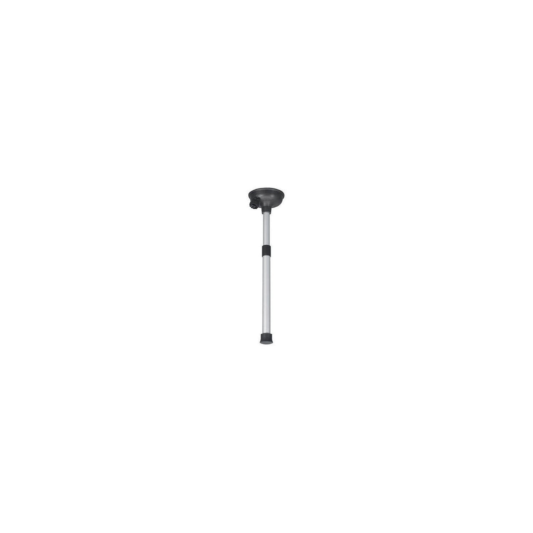 Moeller Adjustable Inboard Engine Flusher -Modern Boat Sales & Service