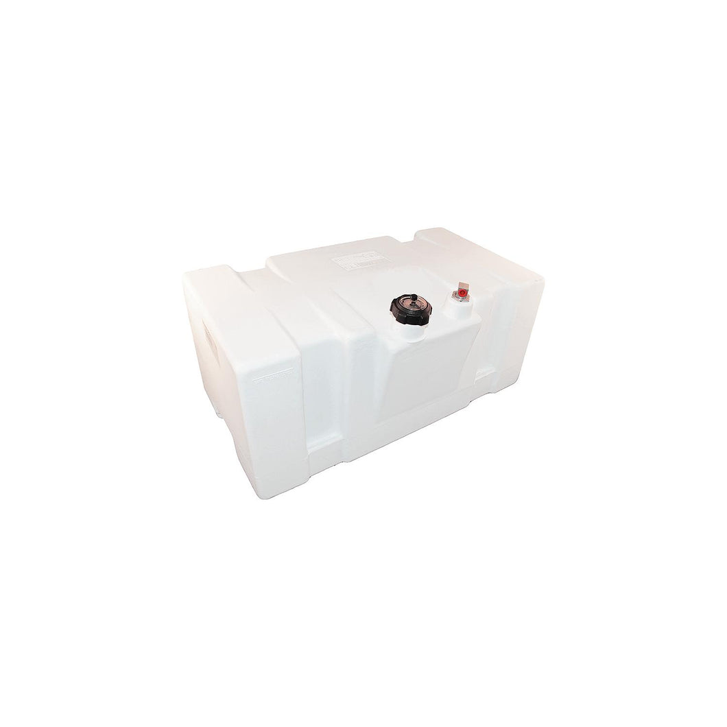 Moeller 031527 Center Console & Boston Whaler Topside Fuel Tanks For Boats Built Before 2011 -Modern Boat Sales & Service