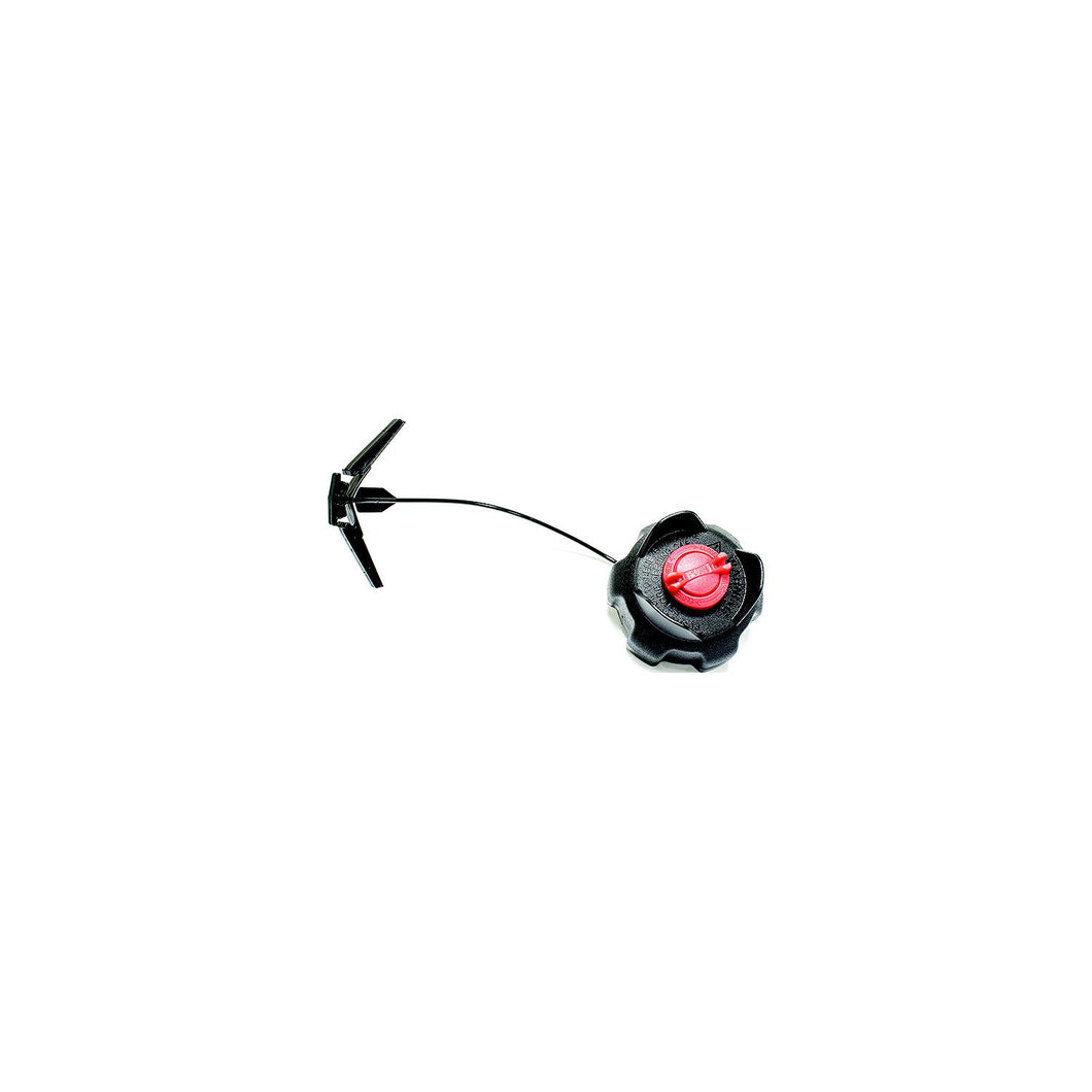 Moeller EPA Approved Fuel Cap (2011) -Modern Boat Sales & Service