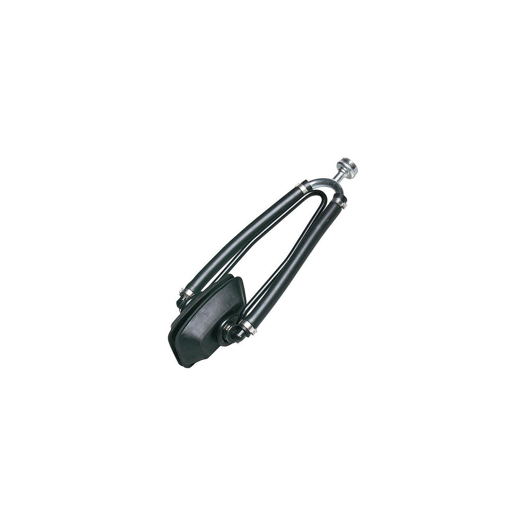 Moeller Professional Dual Water Feed Motor Flusher Designed For Engines Above 75 HP -Modern Boat Sales & Service