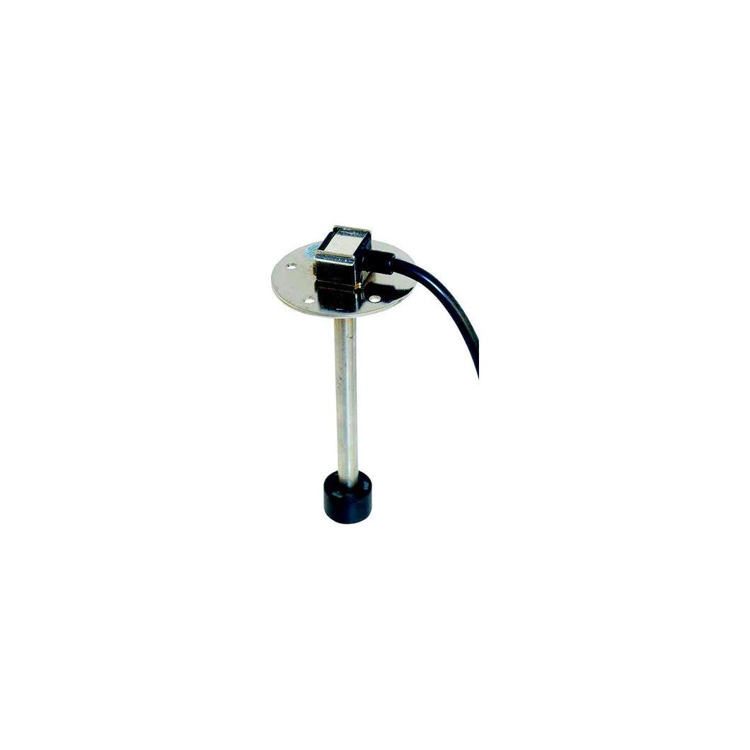 Moeller 395059160SC OEM Reed Sending Unit, 16