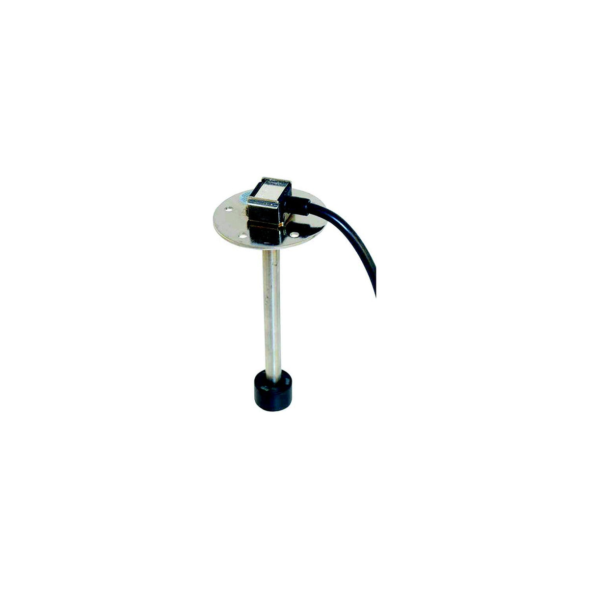 Moeller 395059150SC OEM Reed Sending Unit, 15" -Modern Boat Sales & Service