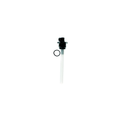 Moeller 62100210 Moeller Withdrawal Assembly, Ultra 3G (620003, 620003LP) & 6G (620049, 620049LP) -Modern Boat Sales & Service