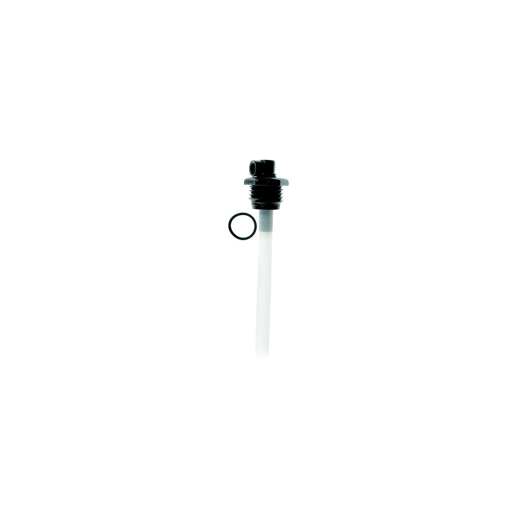 Moeller 62100210 Moeller Withdrawal Assembly, Ultra 3G (620003, 620003LP) & 6G (620049, 620049LP) -Modern Boat Sales & Service