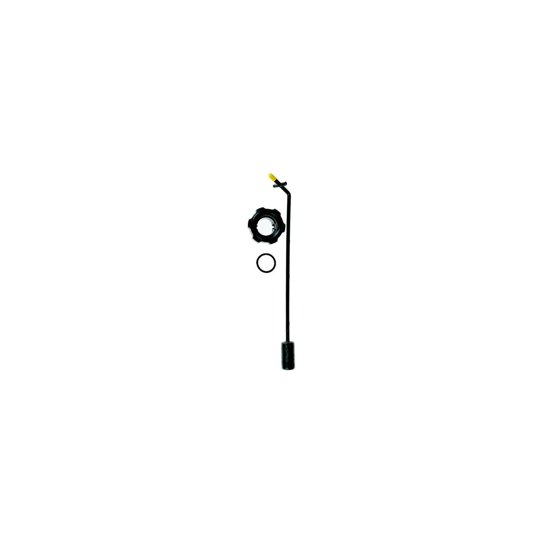 Gauge Assembly for Ultra 3 & 6 -Modern Boat Sales & Service