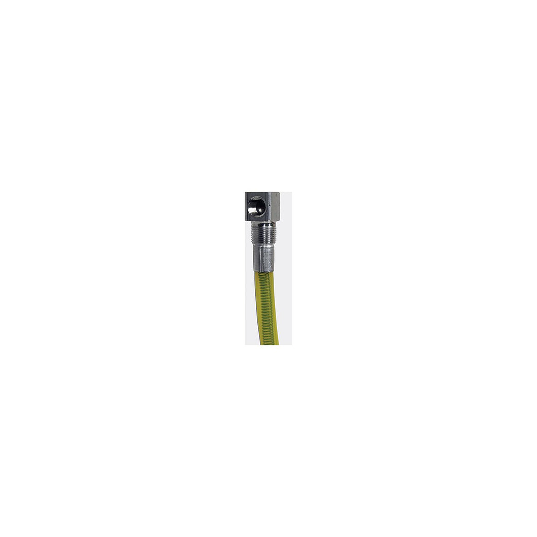 Moeller Flexible Pick-Up Assembly -Modern Boat Sales & Service