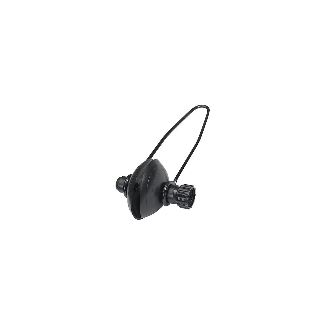 Moeller Motor Flusher For Use on All Lower Units -Modern Boat Sales & Service
