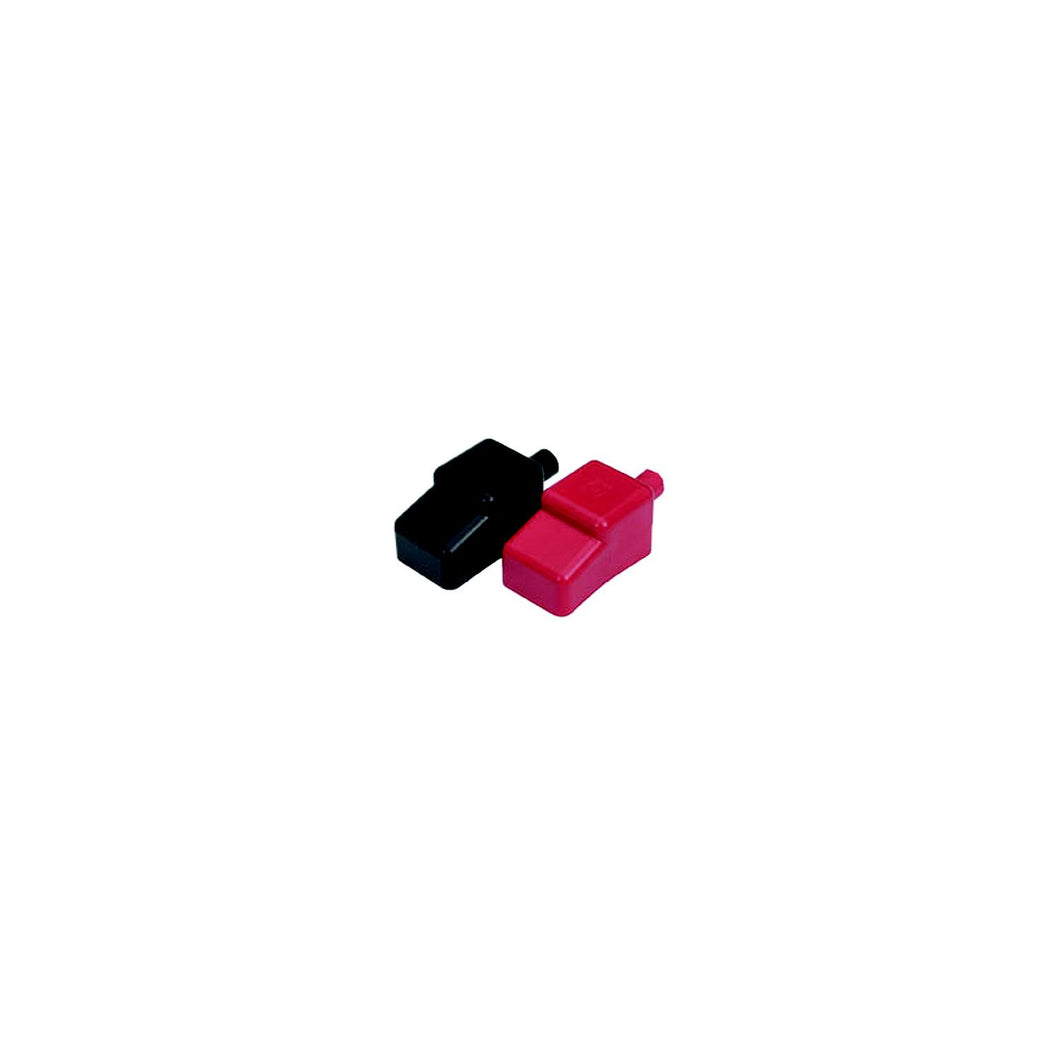 Battery Terminal Covers -Modern Boat Sales & Service