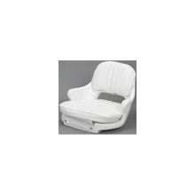 Moeller Cushion Set Only - White -Modern Boat Sales & Service