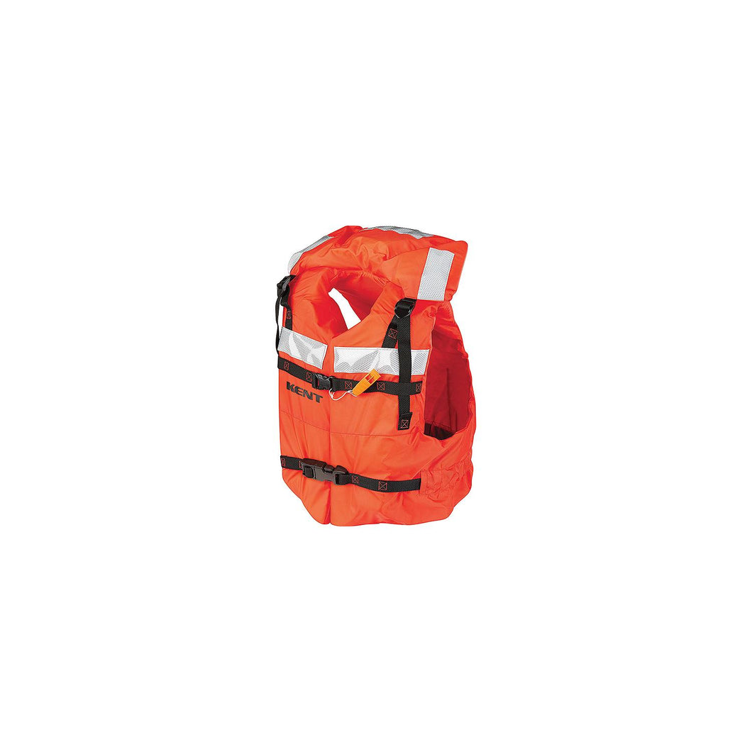 Full Throttle 10040020000416 Type I Universal Life Jacket, Adult -Modern Boat Sales & Service