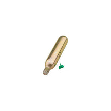Onyx 13700070199916 Inflatable Life Jacket Replacement CO2 Cylinder, 16 grams -Modern Boat Sales & Service