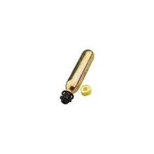 Onyx 13620070199913 Inflatable Life Jacket Replacement CO2 Cylinder, 33 grams -Modern Boat Sales & Service