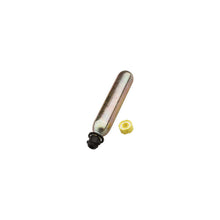 Onyx 13620070199913 Inflatable Life Jacket Replacement CO2 Cylinder, 33 grams Default Title -Modern Boat Sales & Service