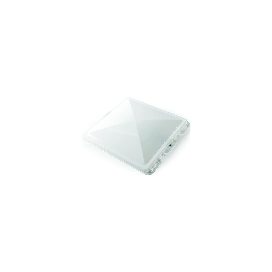 Camco Polypopylene Replacement Jensen Vent Lid 14