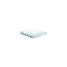 Camco Polypopylene Replacement Elixer Vent Lid 14" x 14" White -Modern Boat Sales & Service