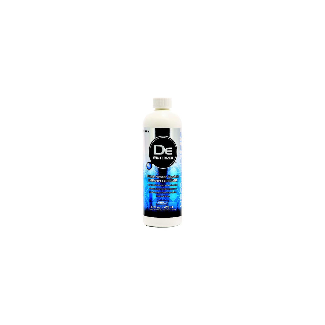 Tastepureâ„¢ Dewinterizer -Modern Boat Sales & Service