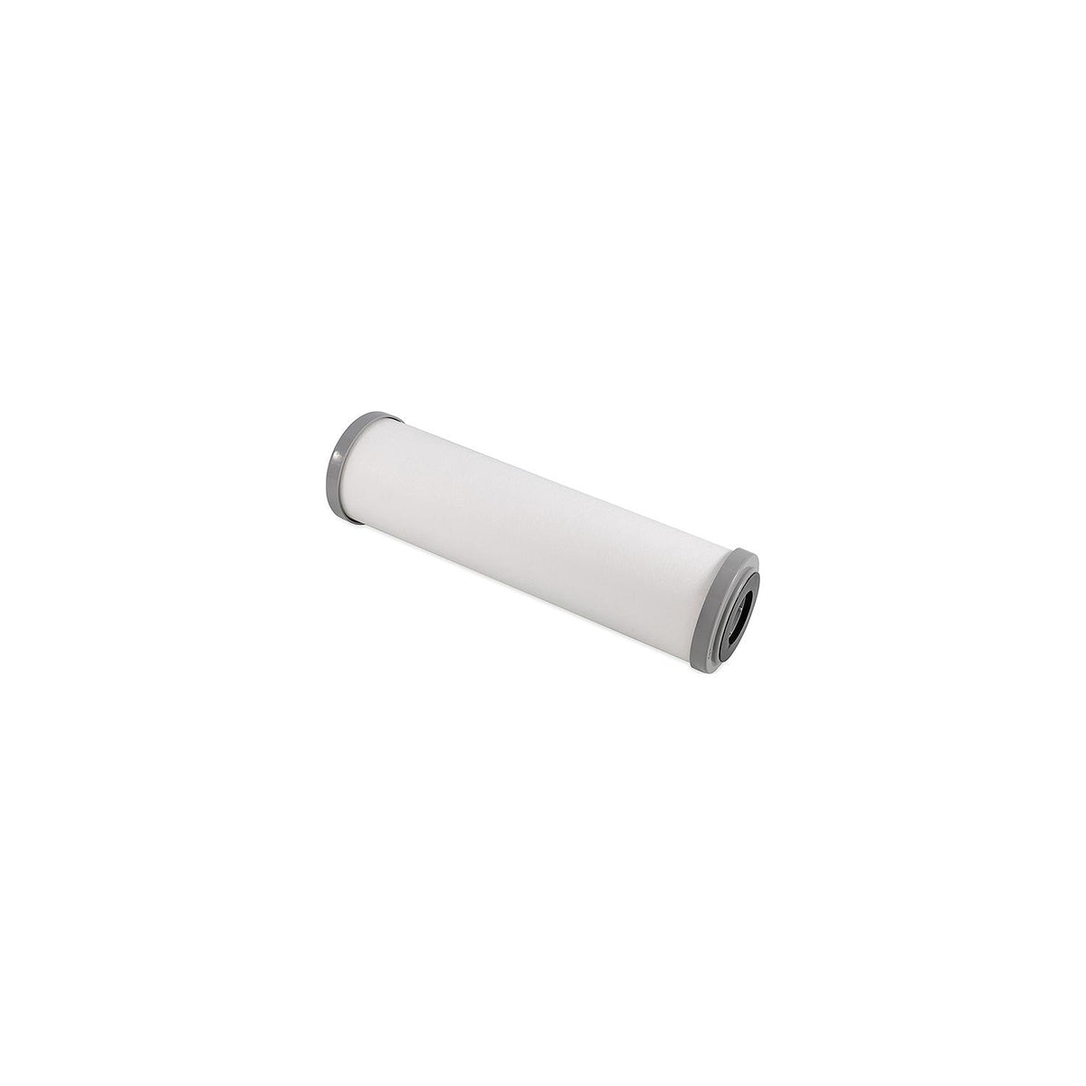 Camco 40621 Camco Parts and Accessories - Repl. Filter -Modern Boat Sales & Service