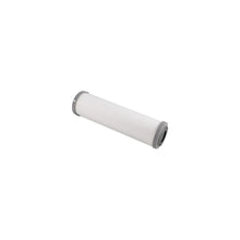 Camco 40621 Camco Parts and Accessories - Repl. Filter -Modern Boat Sales & Service