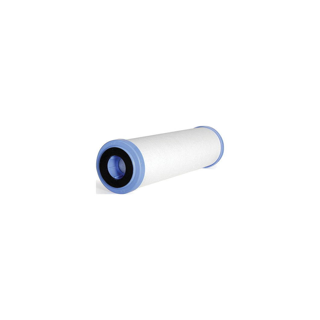 Camco 40624 Premium Water Filter Cartridge -Modern Boat Sales & Service