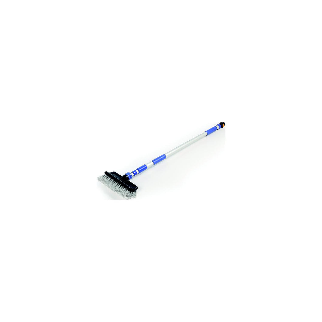 Camco Telescoping Wash Brush -Modern Boat Sales & Service