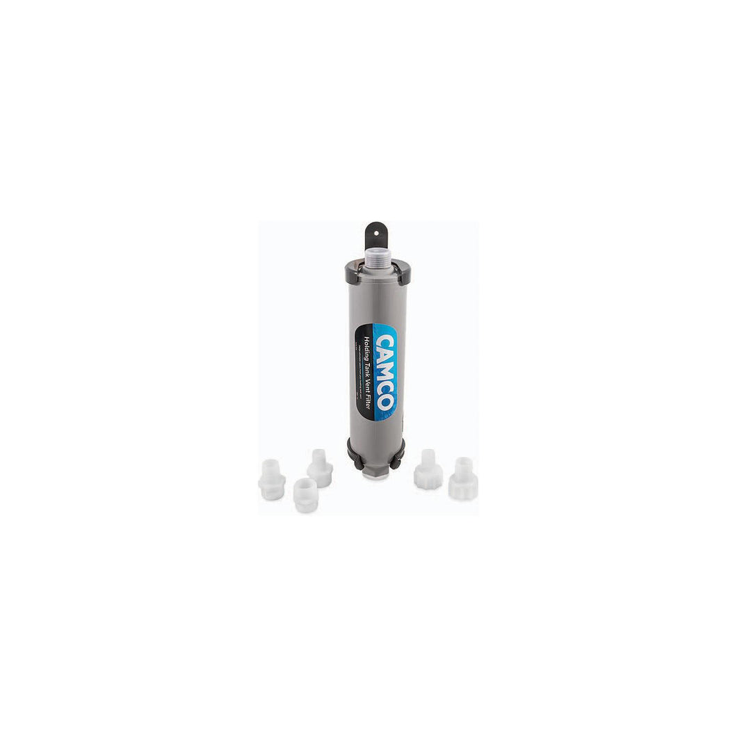 Camco 50190 Marine Holding Tank Vent Filter -Modern Boat Sales & Service