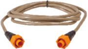 000-0127-51 LOWRANCE ETHERNET CABLE 1.8M (6 FEET) / W7