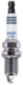 * ITR4A15 NGK Laser Iridium Spark Plugs 5599/105E -Modern Boat Sales & Service