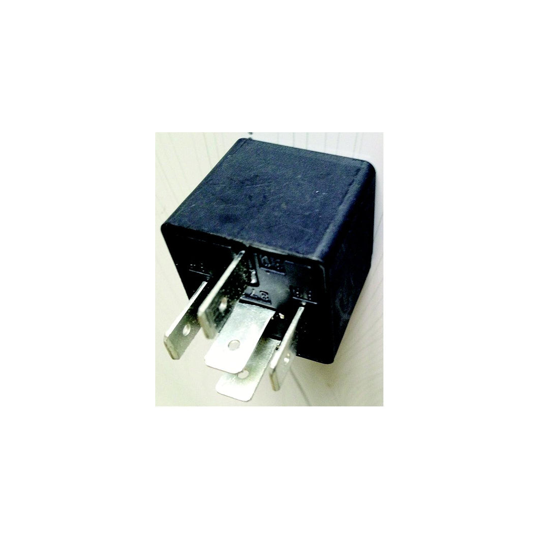 Relay -Modern Boat Sales & Service