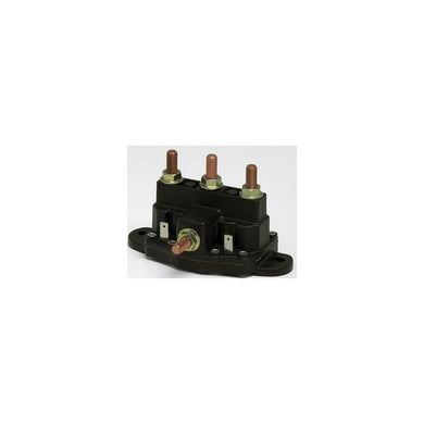 12V Motor Reversing Solenoid -Modern Boat Sales & Service