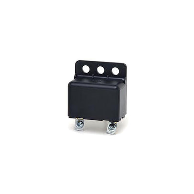 12V Universal DC Buer -Modern Boat Sales & Service