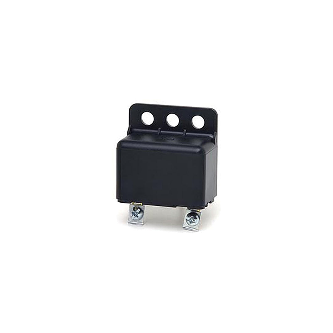 12V Universal DC Buer -Modern Boat Sales & Service