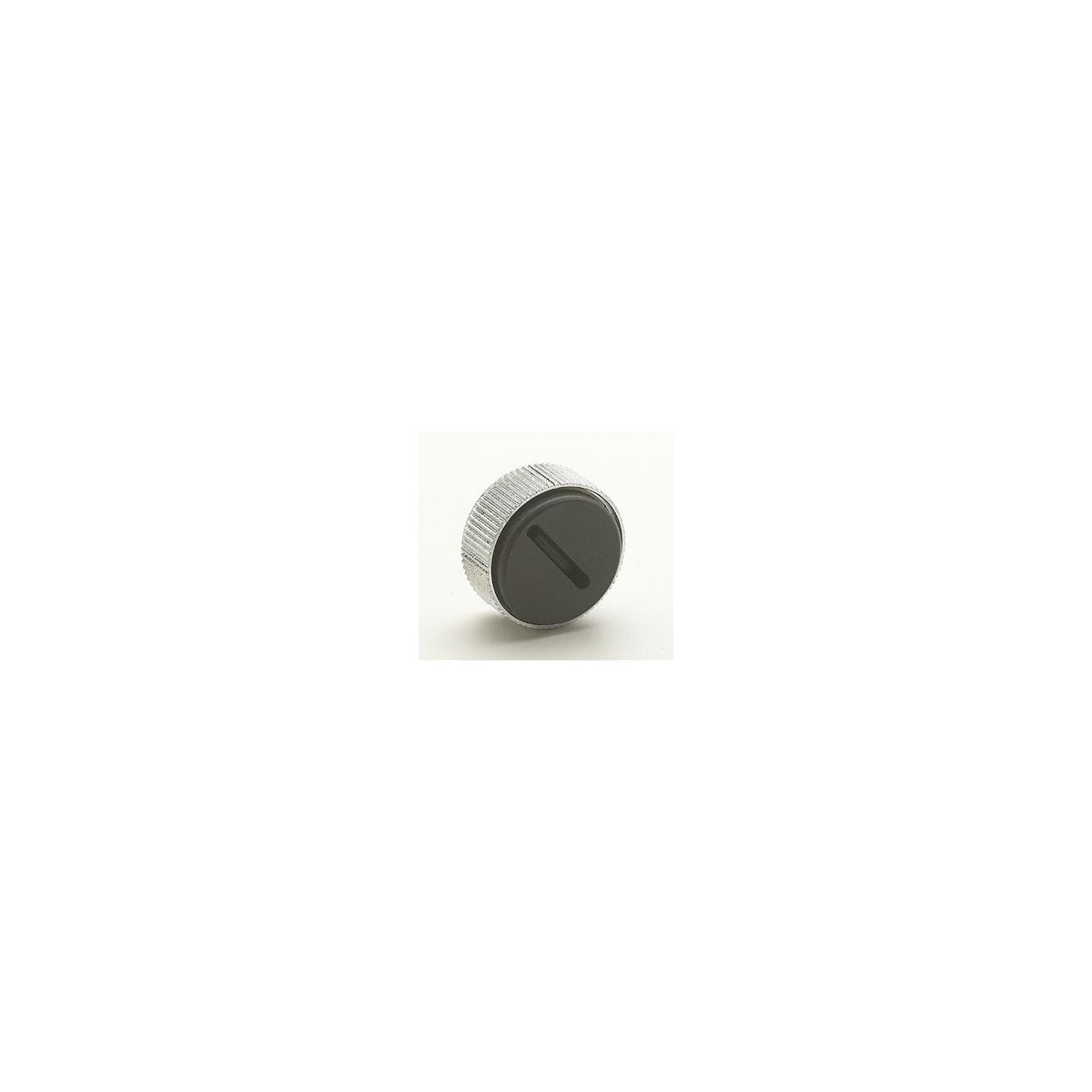 Weather Resistant Rubber Boot And Mounting Nut -Modern Boat Sales & Service