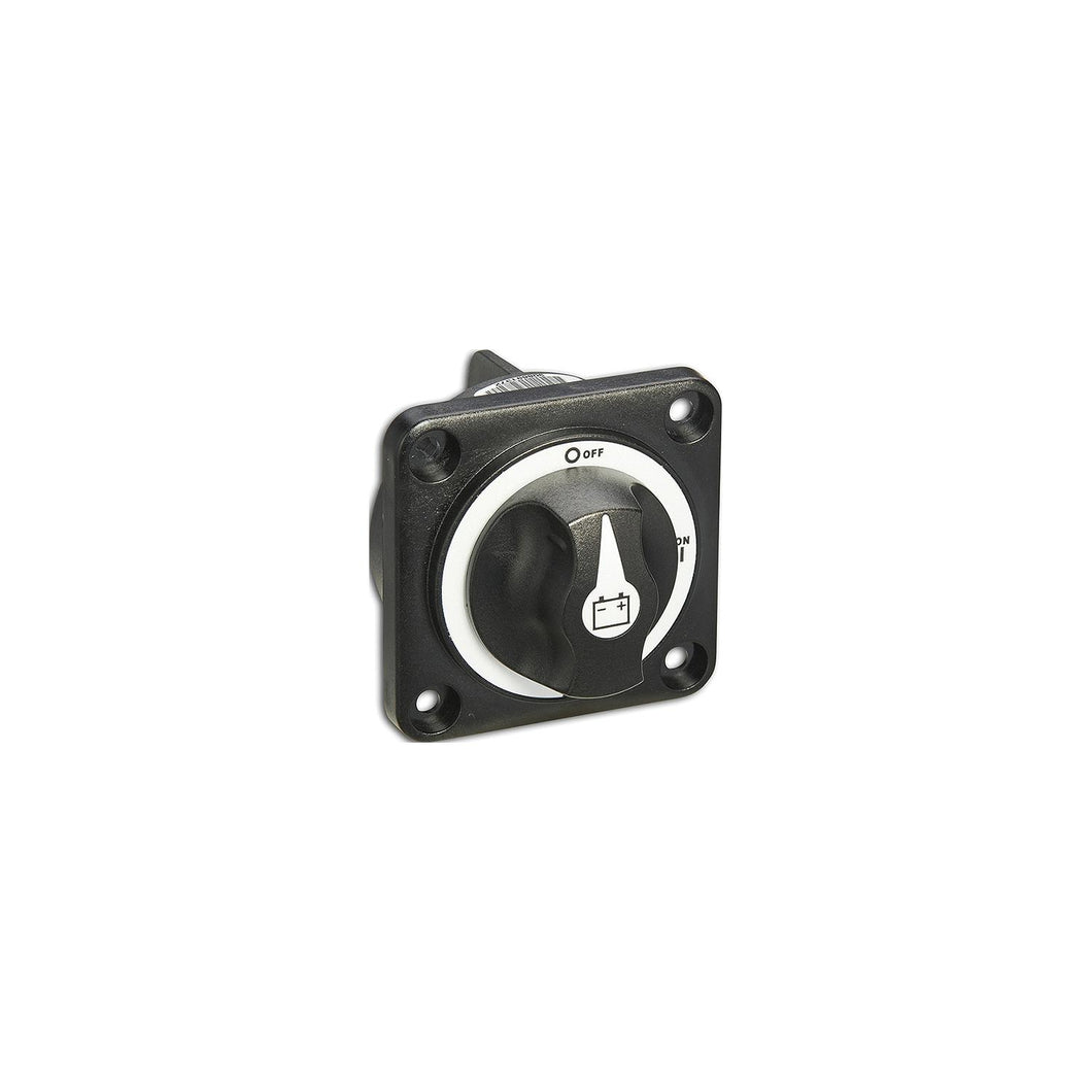 Cole Hersee 880062BP SR Series Master Disconnect Switch -Modern Boat Sales & Service