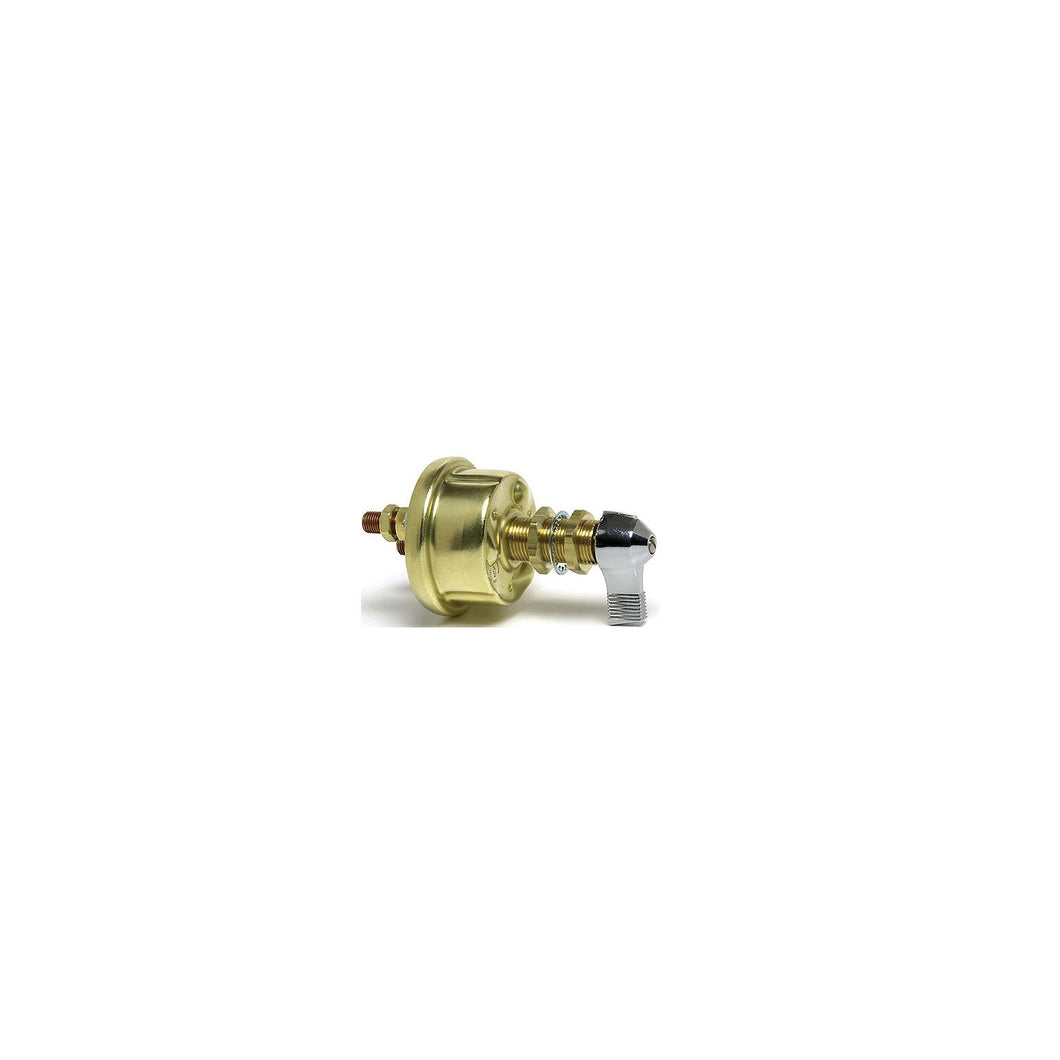 Cole Hersee M284BP 6-12V Battery Disconnect Swtch -Modern Boat Sales & Service