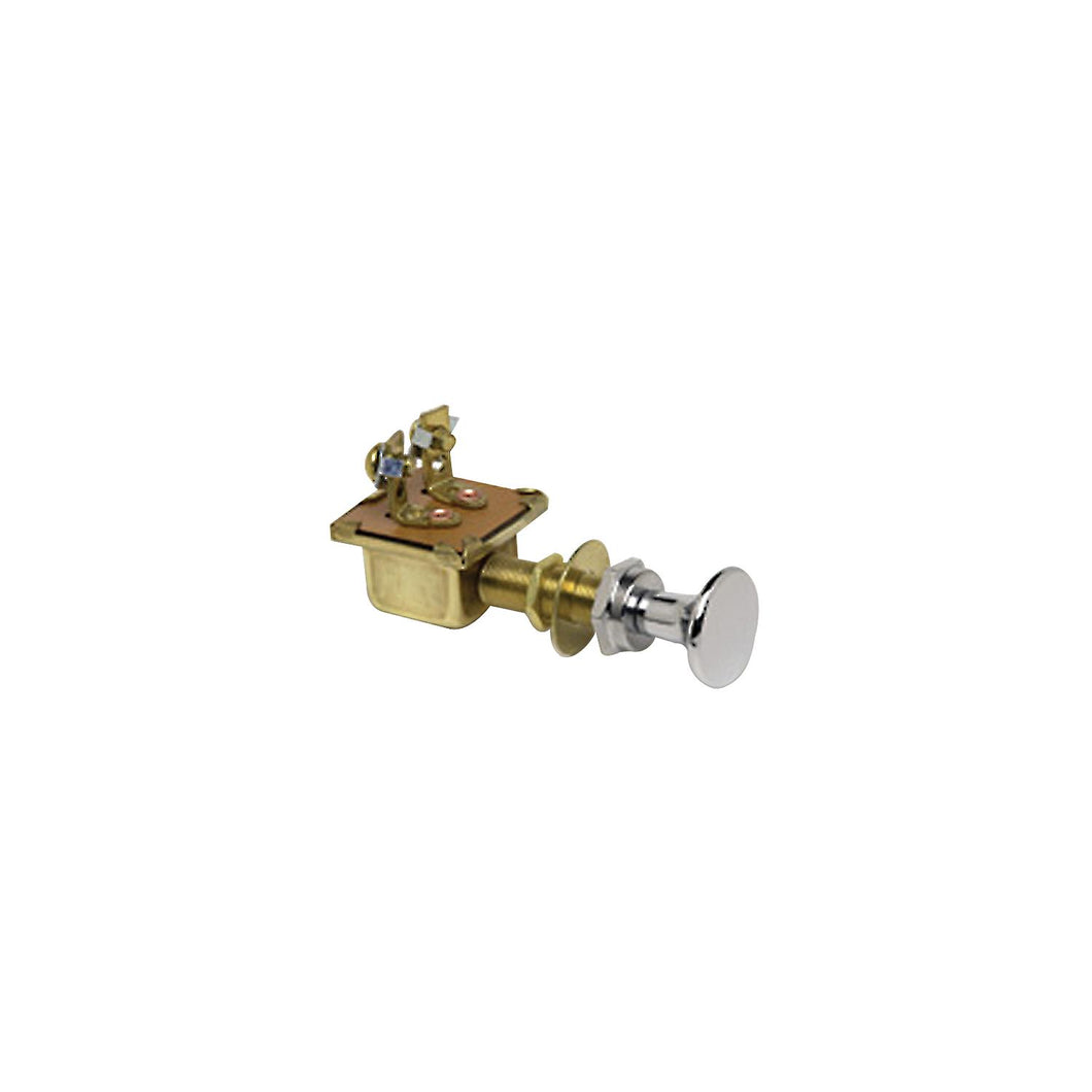 Cole Hersee M482 Switch Push-Pull, Bulk -Modern Boat Sales & Service