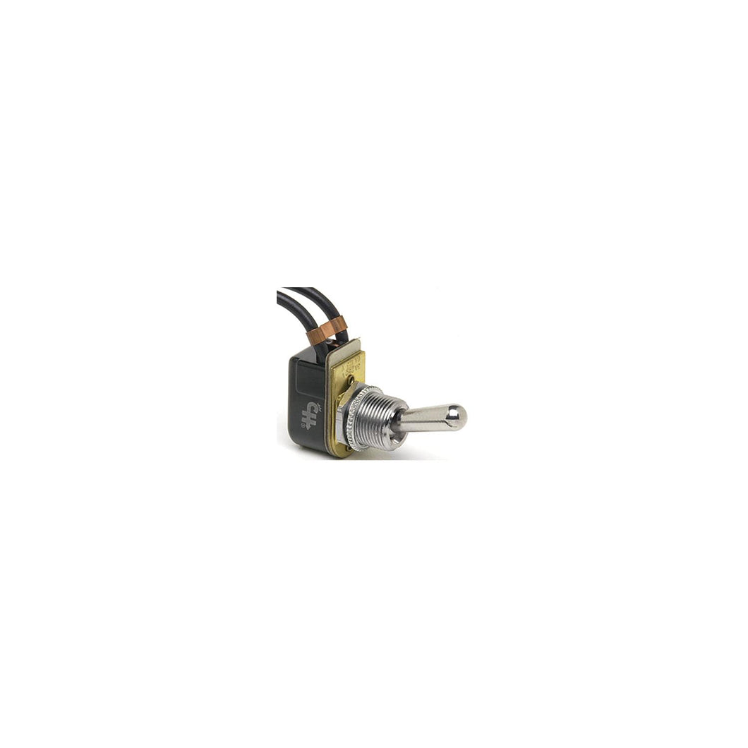 Off-On Toggle Longbat/Leads -Modern Boat Sales & Service