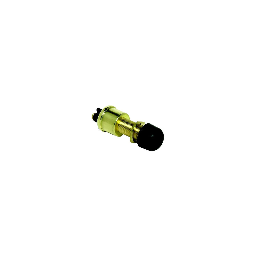 Cole Hersee M626BP Push Button Switch -Modern Boat Sales & Service