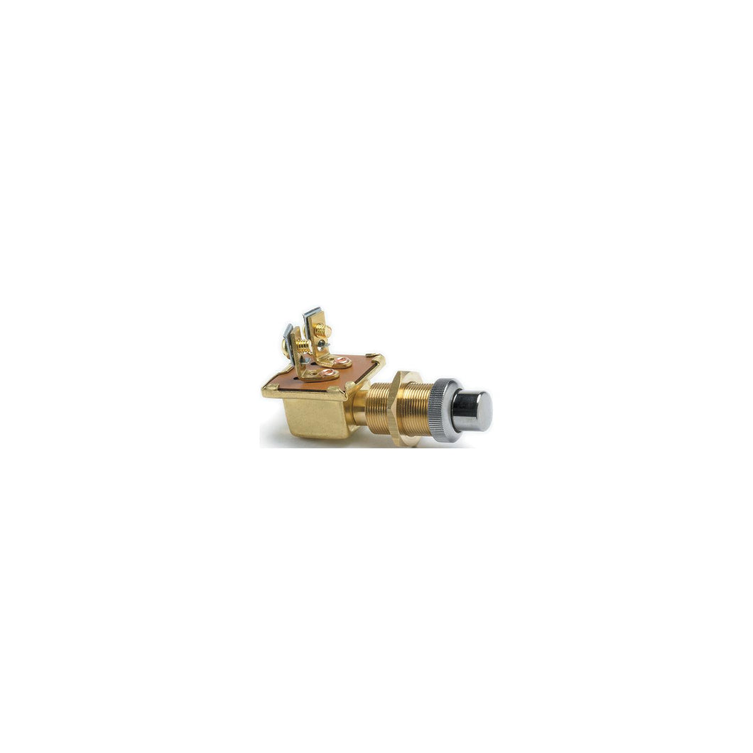 Push Button Switch -Modern Boat Sales & Service