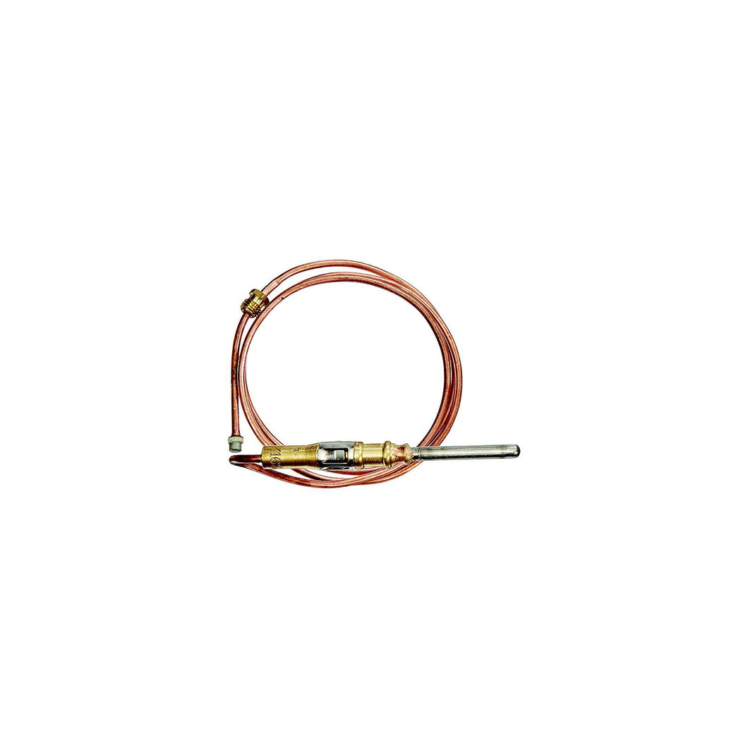 Norcold 61436322 Thermocouple -Modern Boat Sales & Service